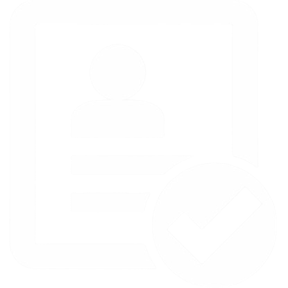 Daftar